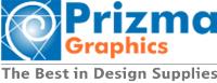 Prizma Graphics Ltd image 1